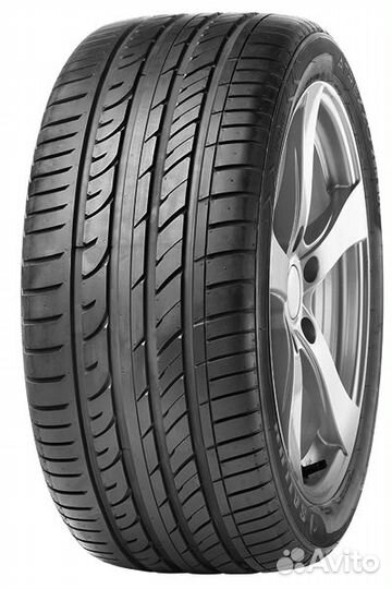 Sailun Atrezzo ZSR SUV 295/40 R22 112Y