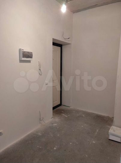 3-к. квартира, 97,9 м², 4/4 эт.