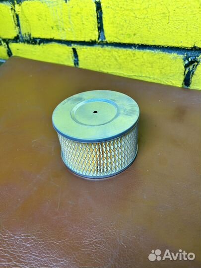Воздушный фильтр Минск / Муравей