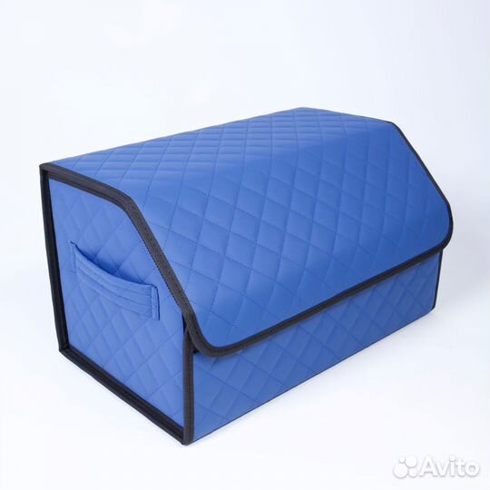 Сумка в багажник