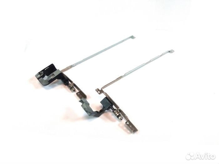 Петли ноутбука Lenovo ThinkPad X100e