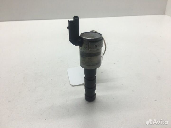 Клапан VVT-I Renault Scenic JM0W F4R 2004