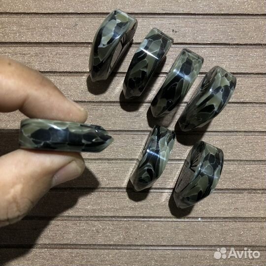 10мм Медиатор