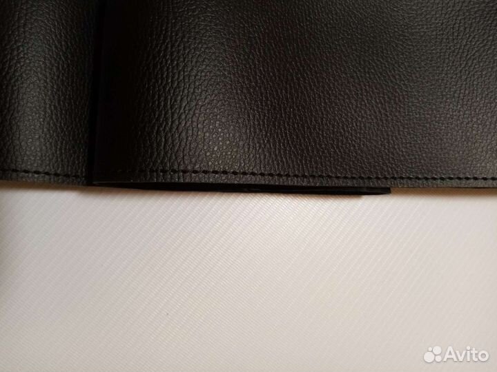 Оплётка на руль