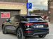 Audi Q8 3.0 AT, 2020, 64 555 км с пробегом, цена 8175000 руб.