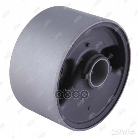 Картридж опоры двигателя BE25002 jikiu