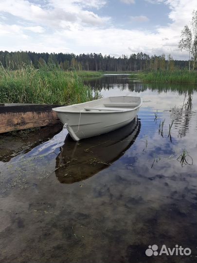 Пелла Фиорд