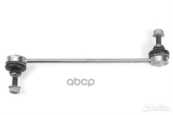 Тяга стабилизатора ford mondeo III 11/00-08/07