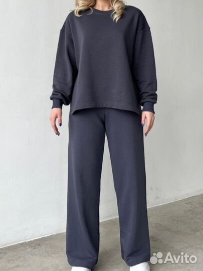 Пошив одежды оптом, швейное производство