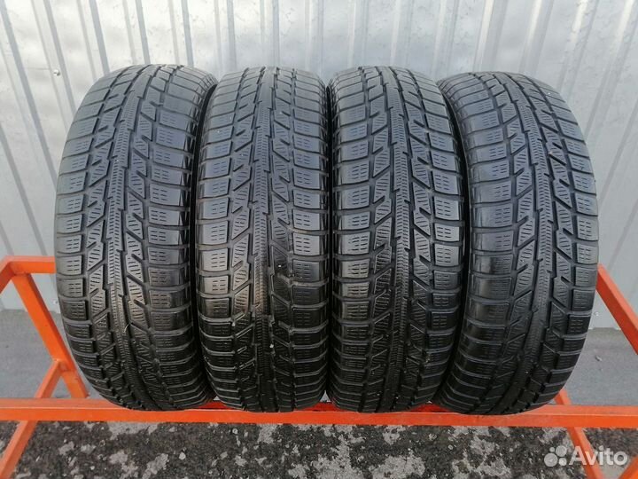 Yokohama W.Drive V903 175/65 R14