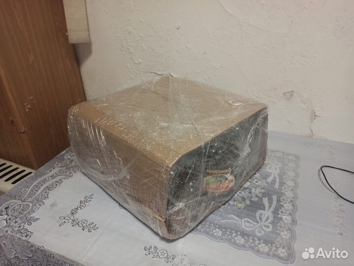 Банки стеклянные