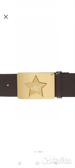 Детский военный костюм на прокат для мальчика