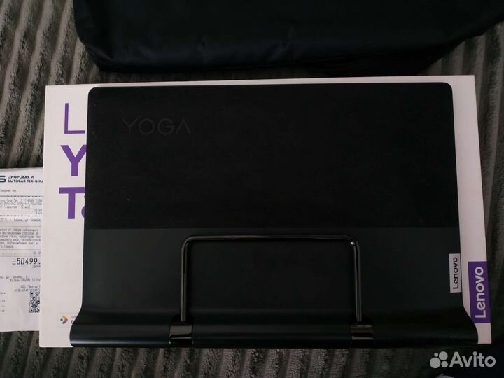 Lenovo yoga tab 3 - 128mb