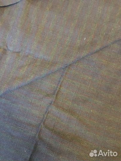 Отрез, драпа, 150*140