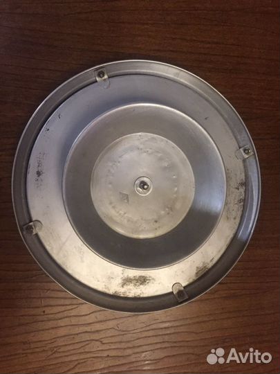 Тортовница