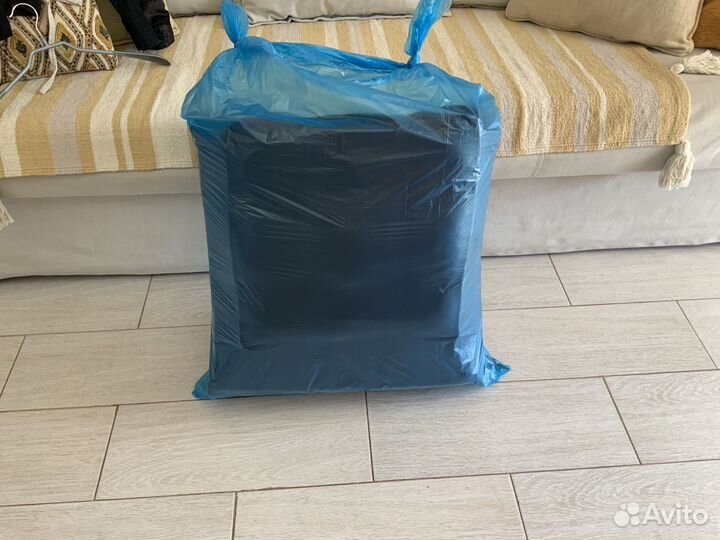 Детская одежда пакетом