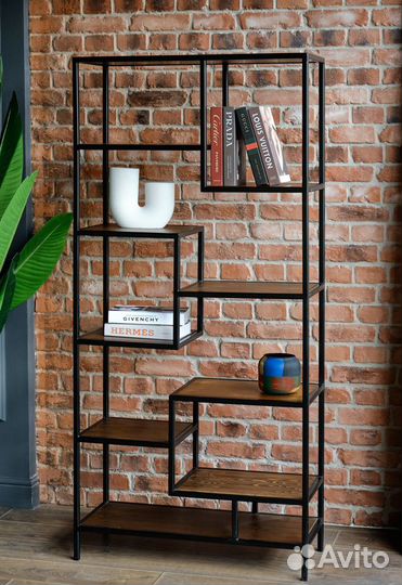 Изготовление металлоконструкций