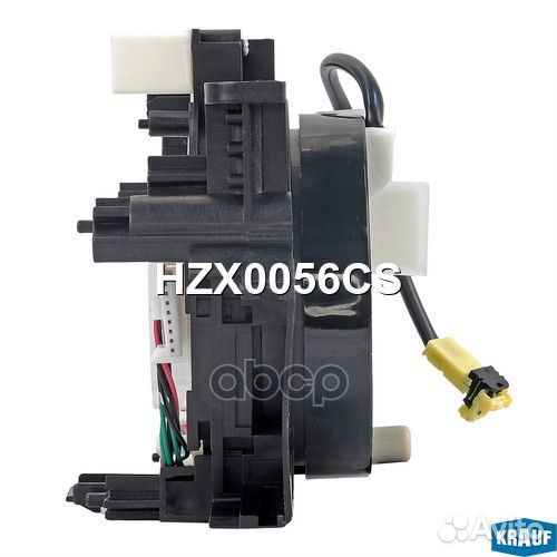 Контактная группа подушки безопасности HZX0056C