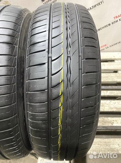 Pirelli Cinturato P1 185/65 R15 92Q