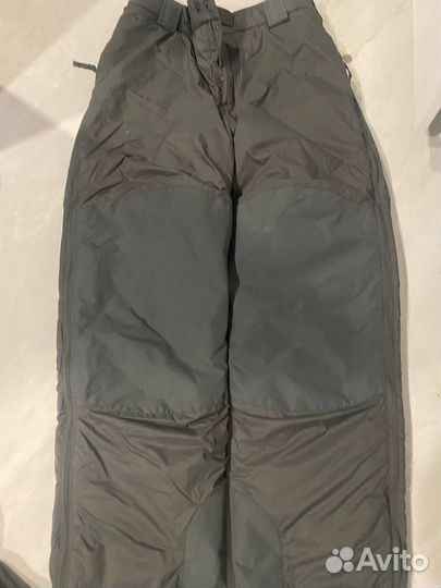 Штаны L 0.7 Группа 99 Триада тко