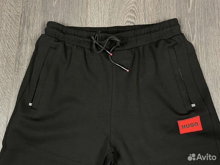 Спортивный костюм Hugo