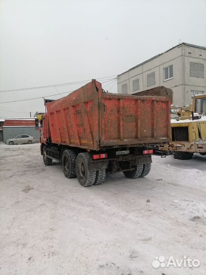 Услуги самосвала, Вывоз мусора,песка, асфальта