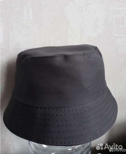 Шляпы женские