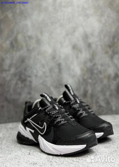 Кроссовки Nike Pegasus Air Zoom (Арт.97314)