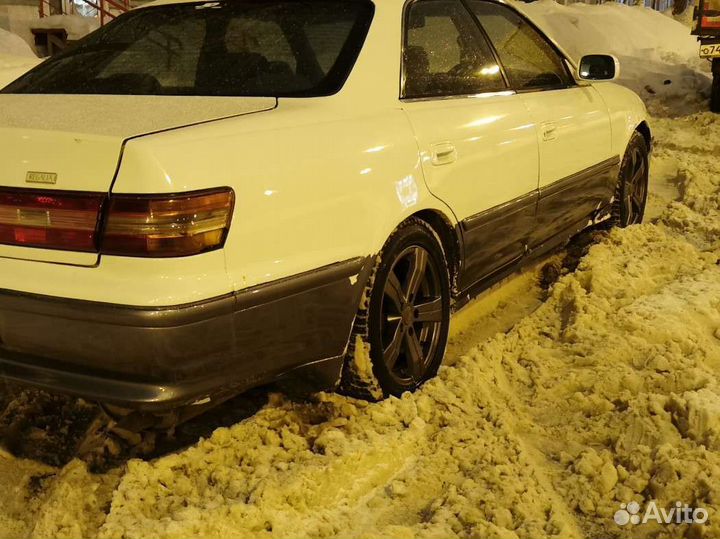 R16 Nokian Tyres Hakkapeliitta 7 205/60, PCD 5x114.3 DIA 60.1