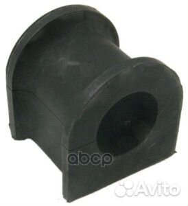 Резинка тпу 4241265J00 suzuki