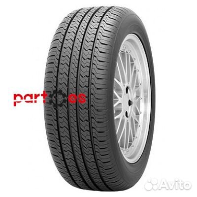 Viatti Bosco H/T V-238 225/65 R17