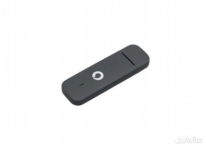 USB модем e3372h-153 E3372H K5160 Vodafon