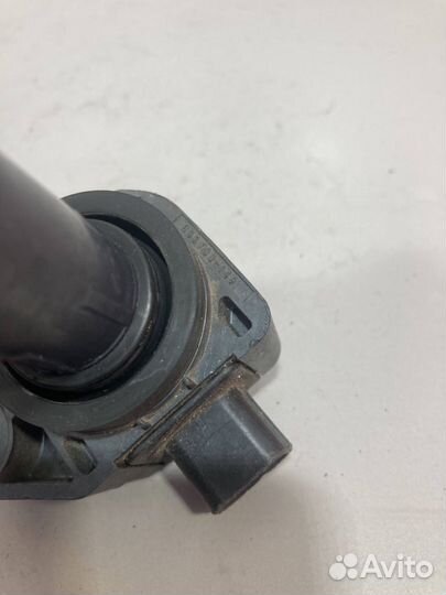 Катушка зажигания Acura MDX YD2