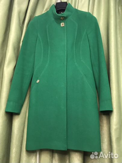Пальто