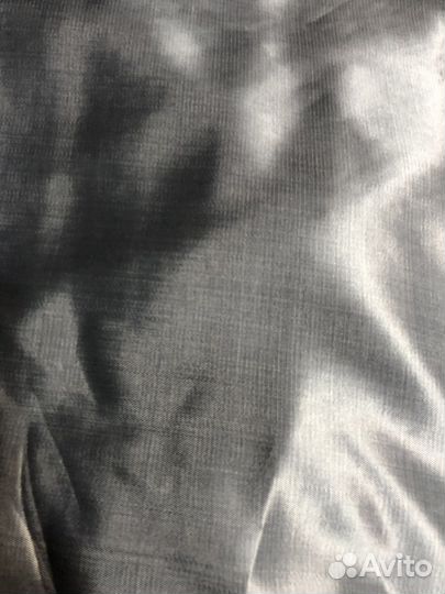 Ткань 90 см*4м и 100см*5,5м