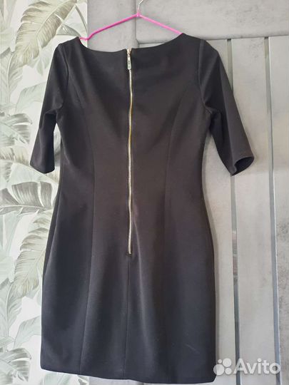 Женская одежда S