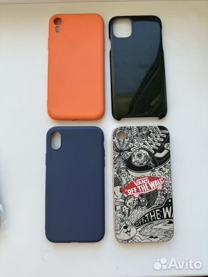 Чехлы для iPhone XR 12, 12 Pro max, 13 Pro, 14 Pro