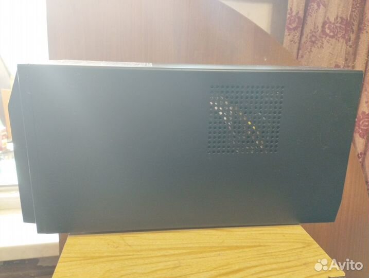 Ибп APC SMART UPS 1500