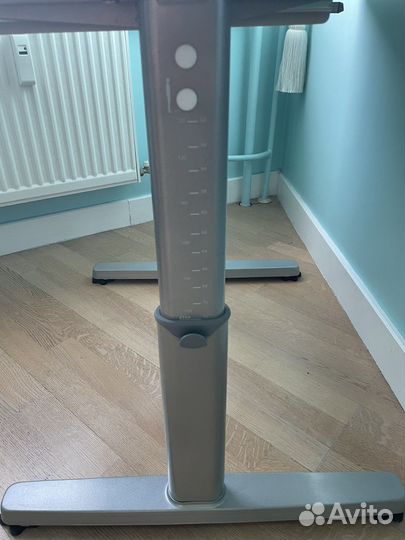 Стол TCT Nanotec Тайвань