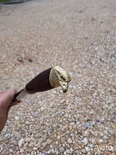 Обувная ложка