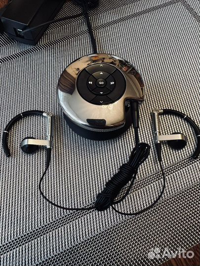 BeoSound 2 Bang & Olufsen