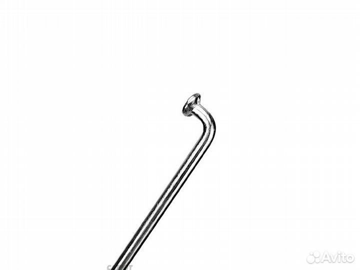 Спица 248мм 14g