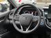 Toyota Camry 2.5 CVT, 2021, 46 000 км с пробегом, цена 2940000 руб.