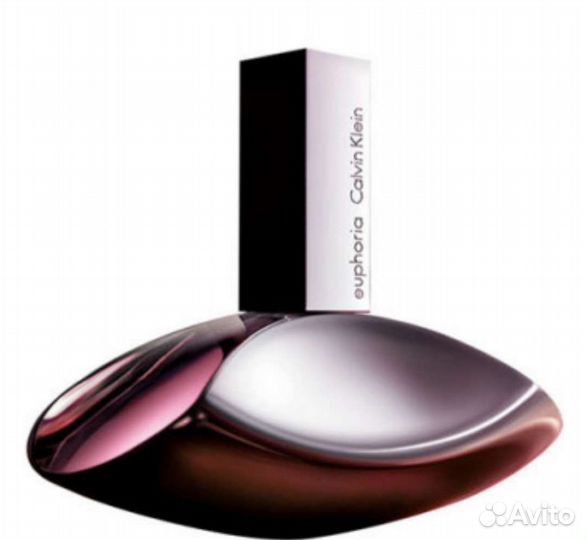 Euphoria Calvin Klein, 50мл. Оригинал