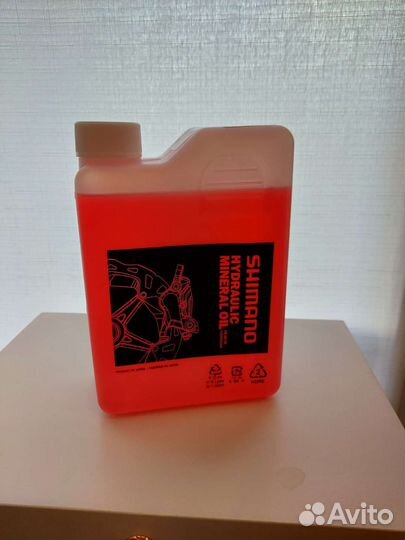 Запчасти для гидротормазов