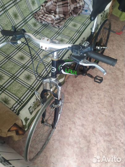 На запчасти(R 26)