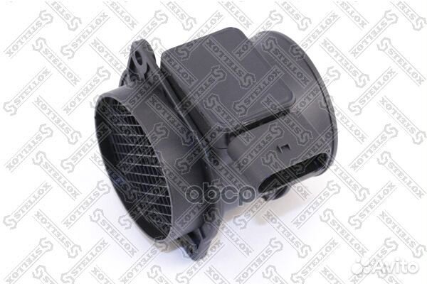 61-06073-SX измеритель массы воздуха MB S202/S