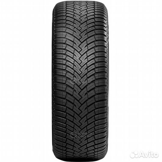 Pirelli Cinturato All Season SF 2 225/60 R18 104V