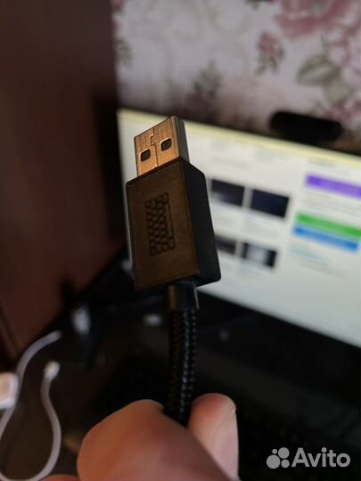 Игровая клавиатура Logitech G213 Prodigy