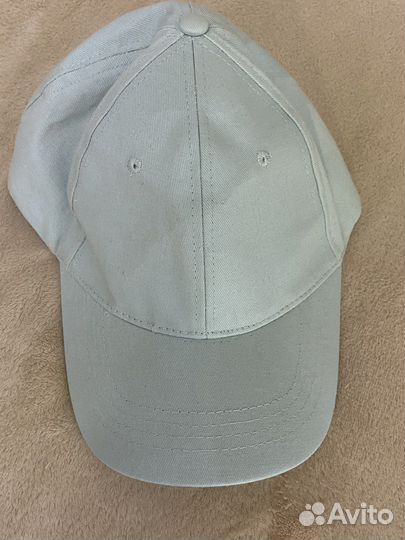 Кепка женская